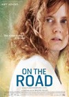 On the Road (2012)3.jpg